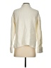 Talbots Ivory Pullover Sweater Size S (petite) - photo 2
