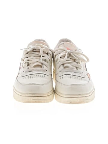 Reebok Sneakers (view 2)