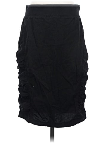 XCVI Formal Skirt (view 2)