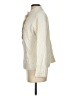 Talbots Ivory Pullover Sweater Size S (petite) - photo 5