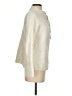 Talbots Ivory Pullover Sweater Size S (petite) - photo 4