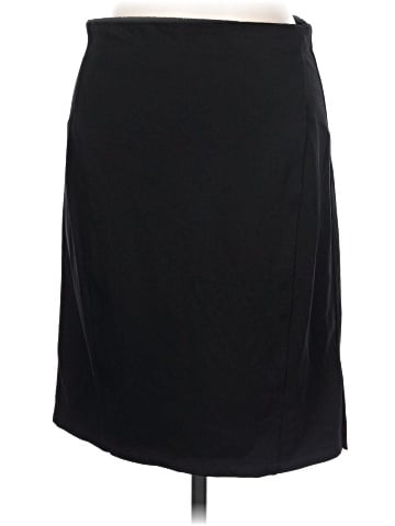 Daisy Fuentes Casual Skirt (view 1)