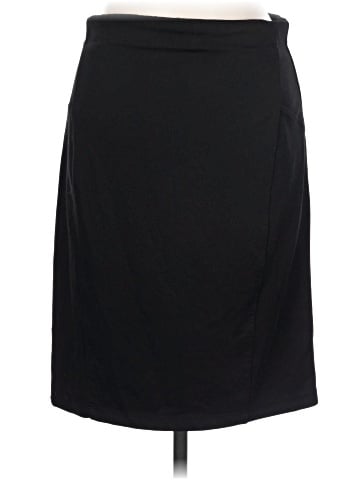 Daisy Fuentes Casual Skirt (view 2)