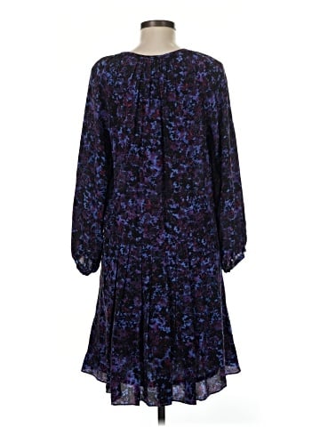 Rebecca Taylor Casual Dress (view 2)