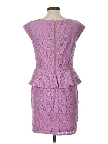Adrianna Papell Cocktail Dress (view 2)