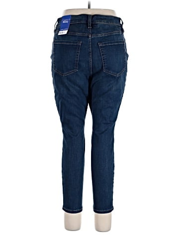 Lane Bryant Jeans (view 2)