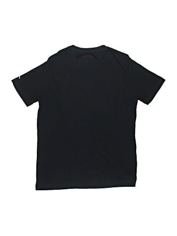 Air Jordan Short Sleeve T-Shirt (view 2)