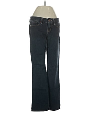 Gap Jeans (view 1)