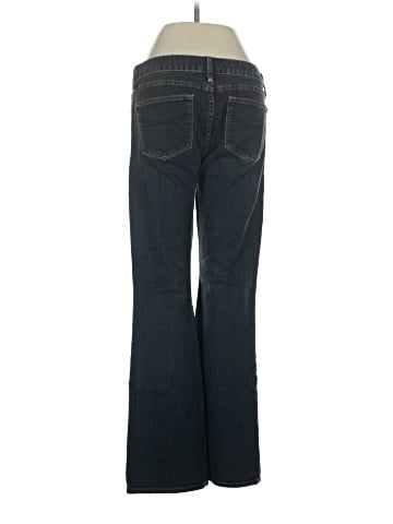 Gap Jeans (view 2)