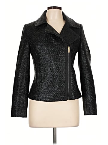 Donna Karan New York Jacket (view 1)