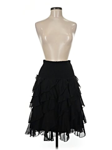 JBS Cocktail Dress (view 1)