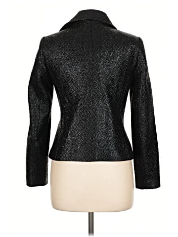 Donna Karan New York Jacket (view 2)