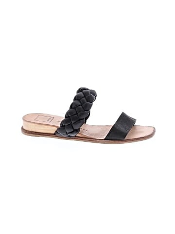 Dolce Vita Sandals (view 1)