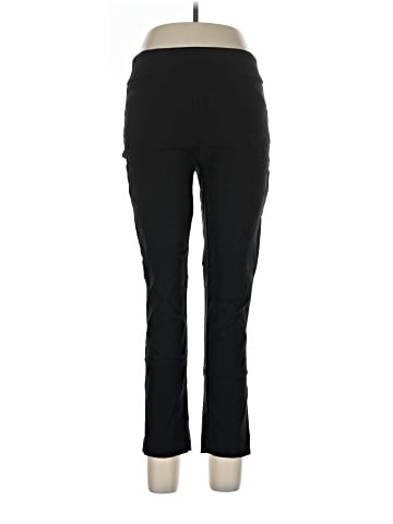 Tribal Active Pants (view 1)