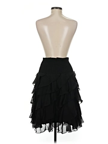 JBS Cocktail Dress (view 2)