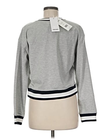 Tretorn Sweatshirt (view 2)