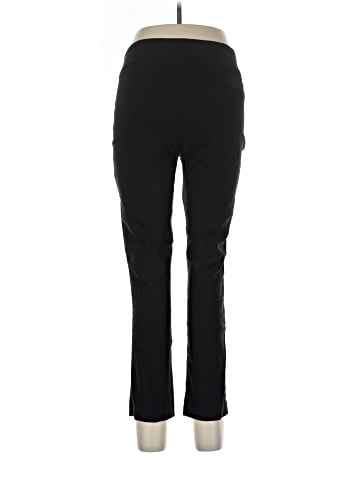 Tribal Active Pants (view 2)