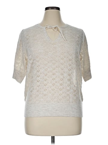 Old Navy Pullover Sweater (view 1)