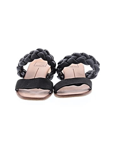 Dolce Vita Sandals (view 2)