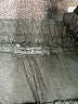 Assorted Brands Gray Cargo Pants Size 28 waist (estimated) - photo 7