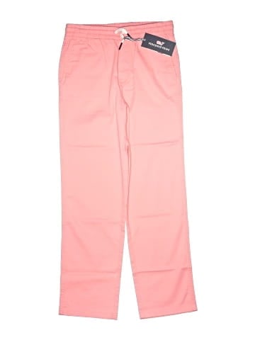 Vineyard Vines Casual Pants (view 1)