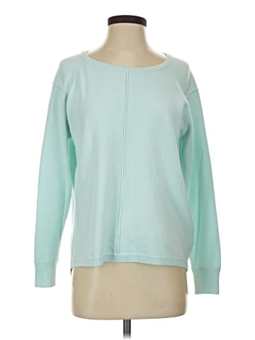 French Connection Pullover Sweater (view 1)