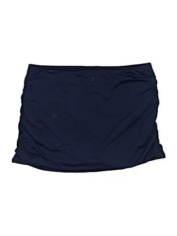 Jantzen Swimsuit Bottoms (view 1)