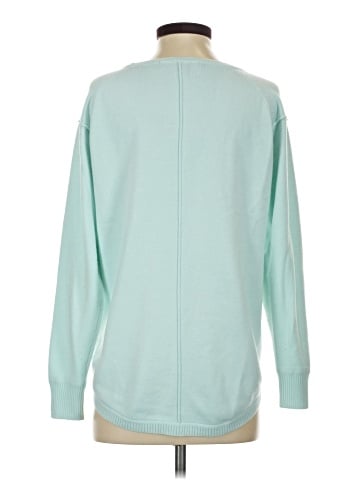 French Connection Pullover Sweater (view 2)