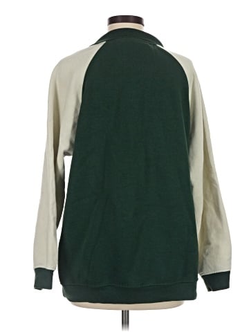 Daisy Street Sweatshirt (view 2)