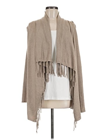Joseph A. Poncho (view 1)