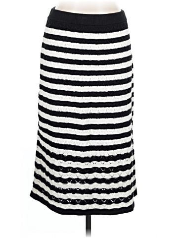 Talbots Casual Skirt (view 1)