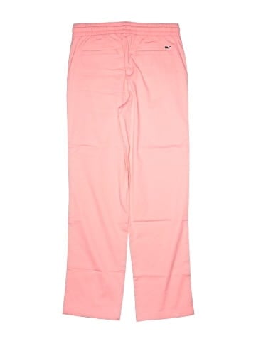 Vineyard Vines Casual Pants (view 2)