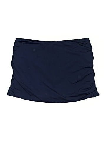 Jantzen Swimsuit Bottoms (view 2)