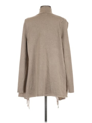 Joseph A. Poncho (view 2)