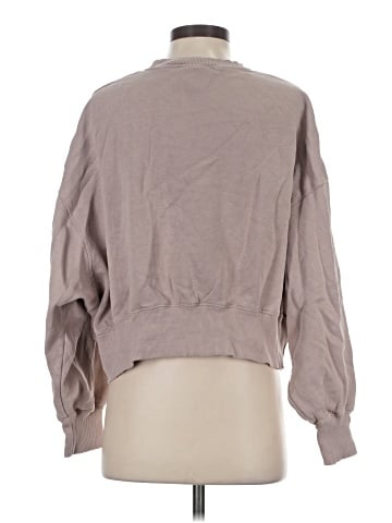 Nike Pullover Sweater (view 2)