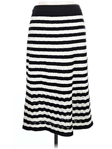 Talbots Casual Skirt (view 2)