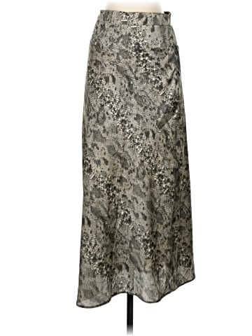 Free People Formal Skirt (view 1)