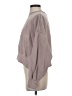 Nike Gray Pullover Sweater Size XS - photo 5