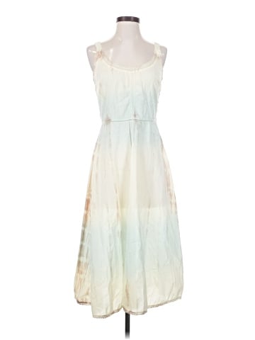 Lucky Brand Casual Dress (view 1)