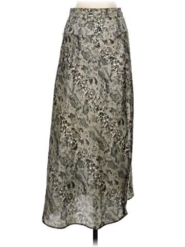 Free People Formal Skirt (view 2)