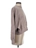Nike Gray Pullover Sweater Size XS - photo 4