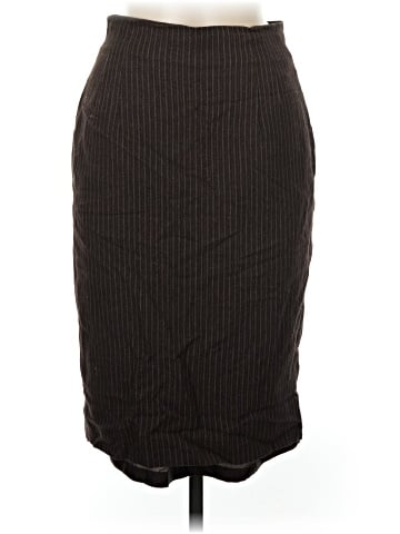 Jones New York Formal Skirt (view 1)