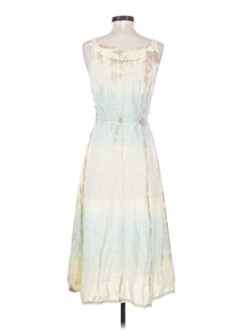 Lucky Brand Casual Dress (view 2)