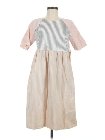 Roolee Casual Dress (view 1)