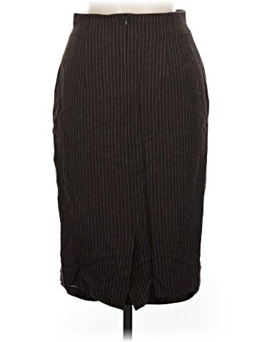 Jones New York Formal Skirt (view 2)