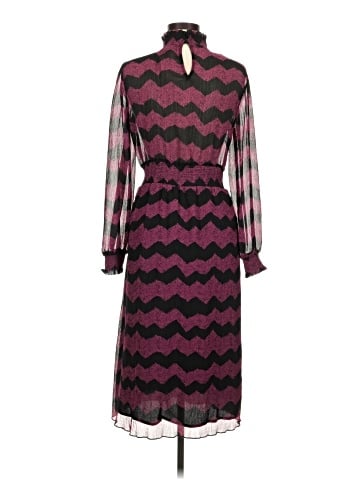 Halogen Casual Dress (view 2)
