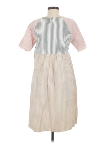 Roolee Casual Dress (view 2)