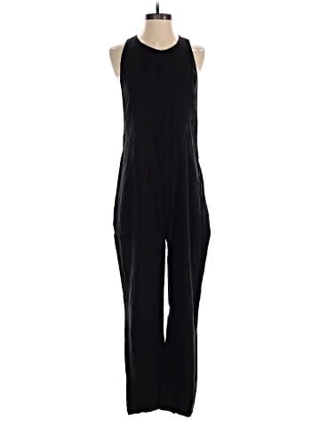 Talula Jumpsuit (view 1)