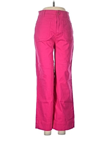 Bagatelle Casual Pants (view 1)