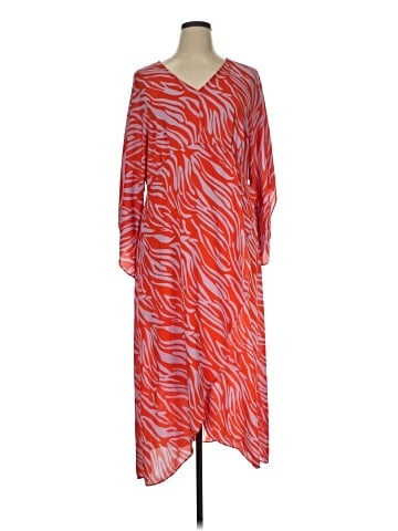 CAbi Casual Dress (view 1)
